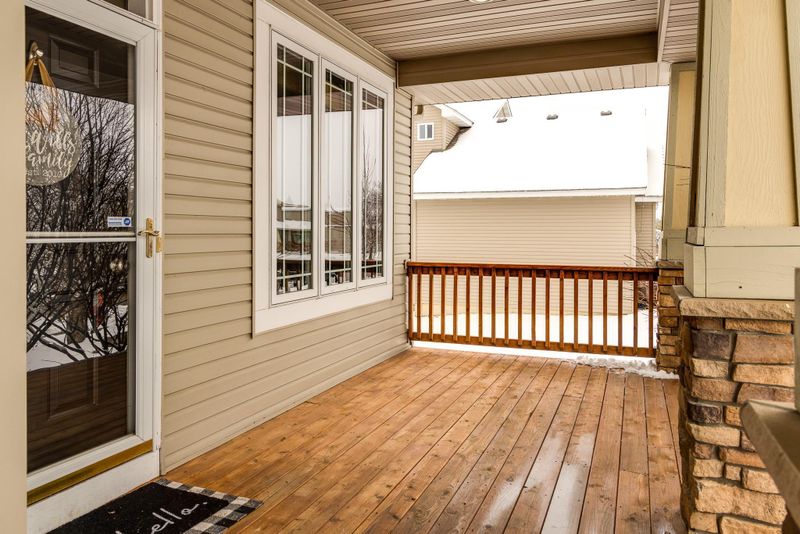 2309 Buffalo Run Rd, Buffalo, MN 55313