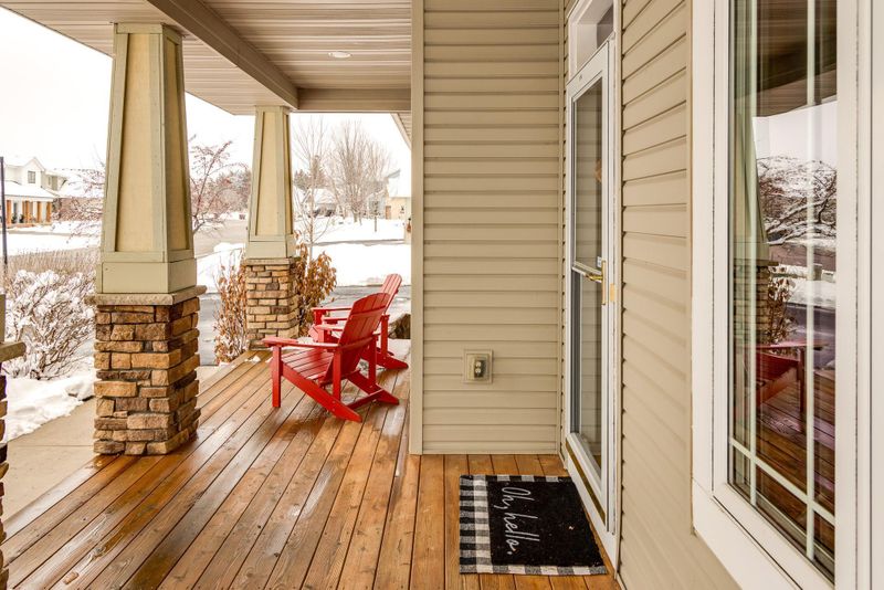 2309 Buffalo Run Rd, Buffalo, MN 55313