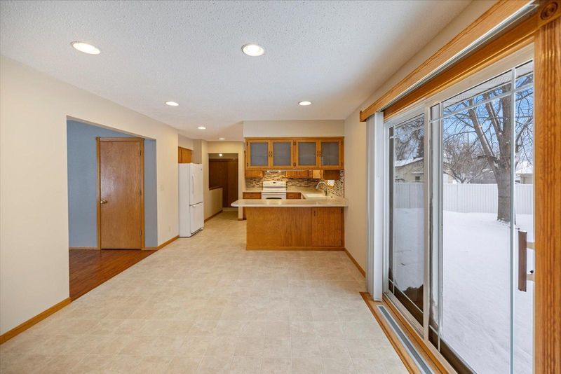 606 NE 3 St NE, Dilworth, MN 56529