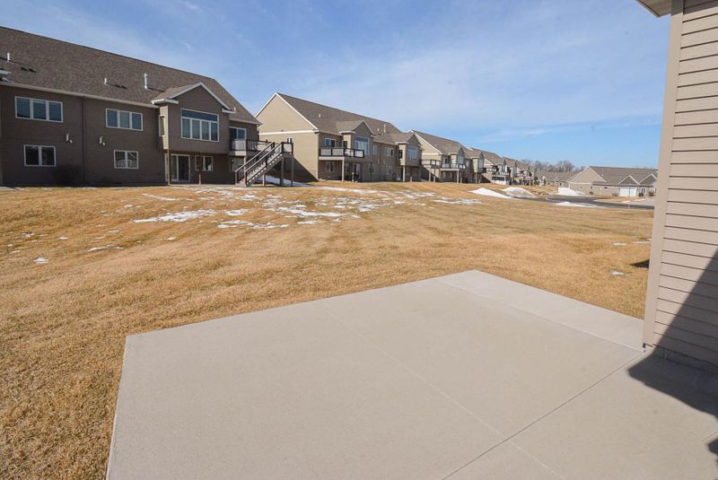2945 Platinum Dr NE, Rochester, MN 55906