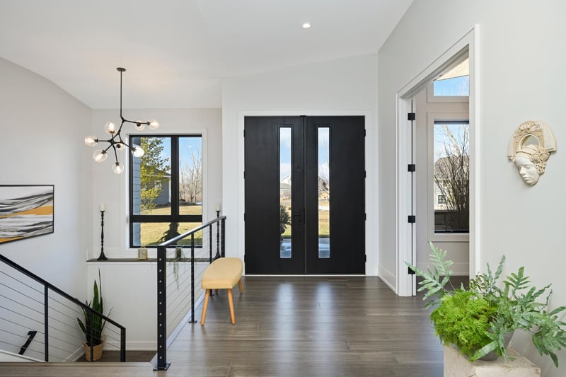 7737 Prairie Grass Ps, Credit River, MN 55372