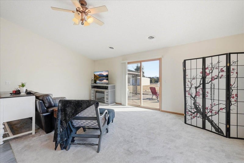 W7235 155th Ave, Bay City, WI 54723