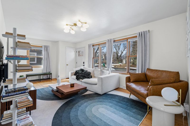1617 Dakota Ave S, Saint Louis Park, MN 55416