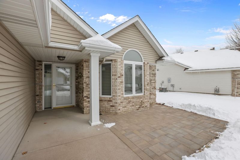 2953 126 Ln NW, Coon Rapids, MN 55448