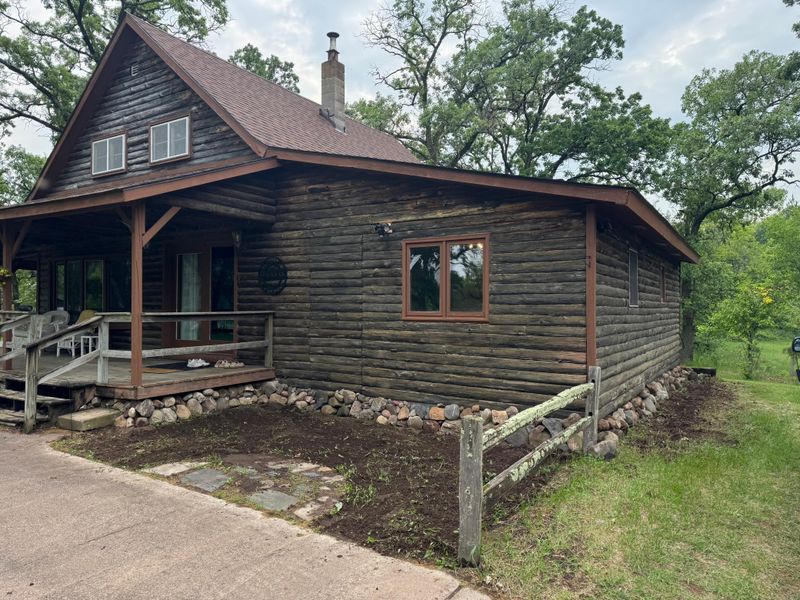2840 265th Ave, Saint Croix Falls, WI 54024