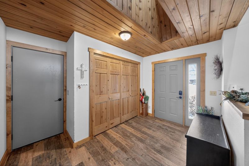 68014 County Road 76, Wabasha, MN 55981