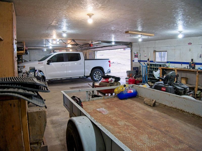 17969 240th St, Hutchinson, MN 55350