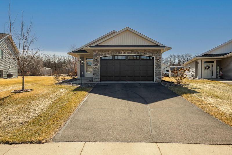 14971 Jade St SE, Becker, MN 55308