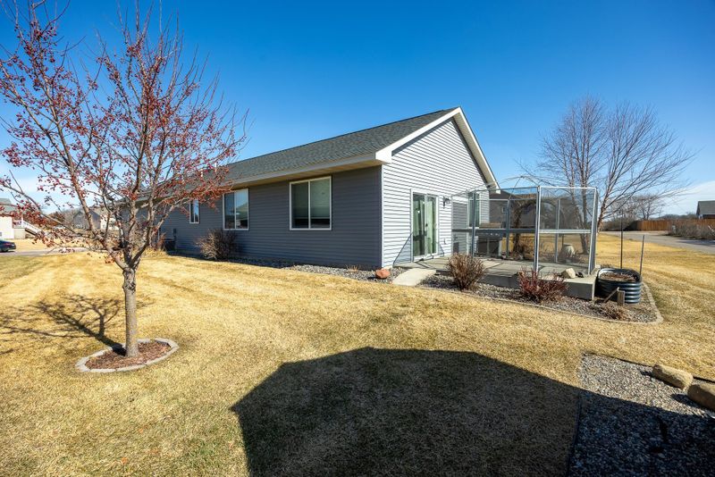 14971 Jade St SE, Becker, MN 55308