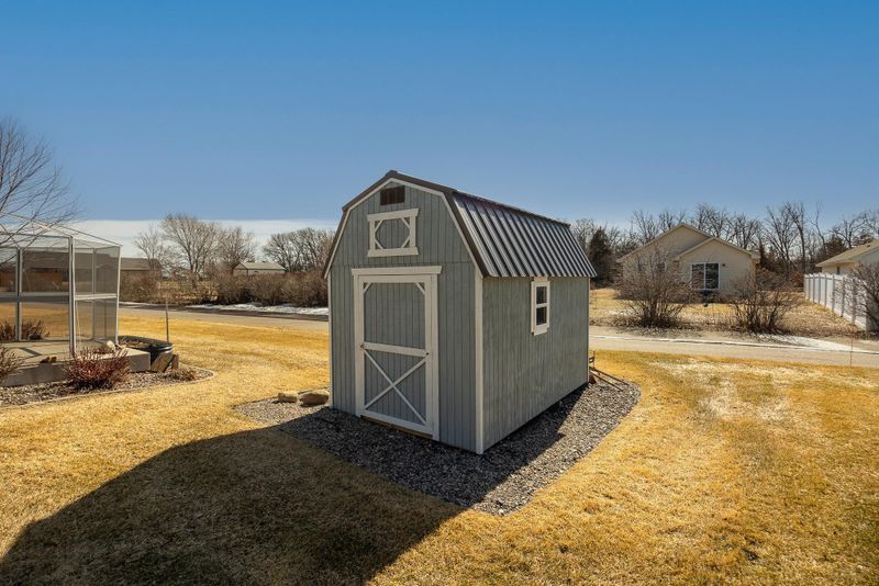 14971 Jade St SE, Becker, MN 55308