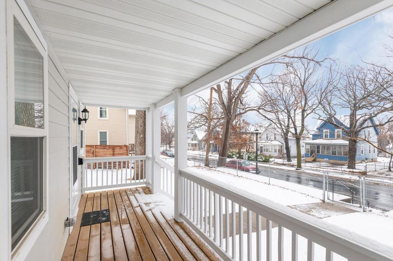 3011 Fremont Ave N, Minneapolis, MN 55411