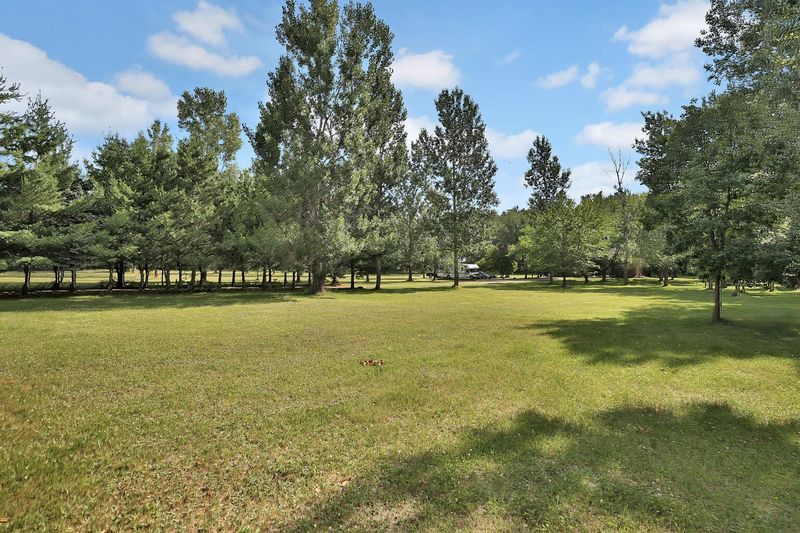 22615 Durant St NE, Cedar, MN 55011