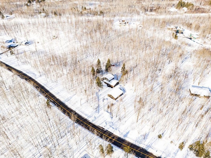 421 Saint Louis River Rd, Duluth, MN 55810