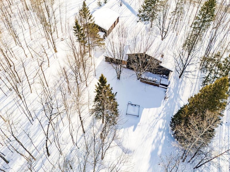 421 Saint Louis River Rd, Duluth, MN 55810
