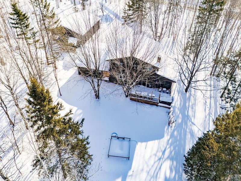 421 Saint Louis River Rd, Duluth, MN 55810