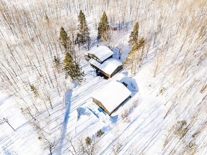 421 Saint Louis River Rd, Duluth, MN 55810