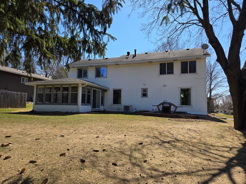7892 66th St S, Cottage Grove, MN 55016