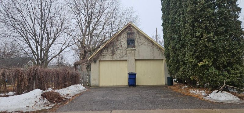 333 3rd Ave NE, Saint Cloud, MN 56304