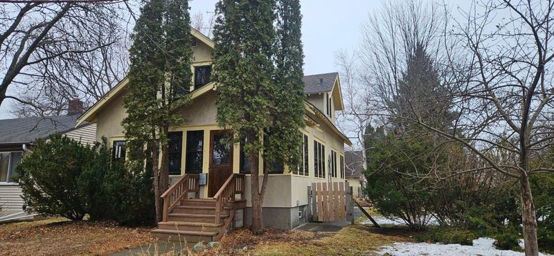 333 3rd Ave NE, Saint Cloud, MN 56304