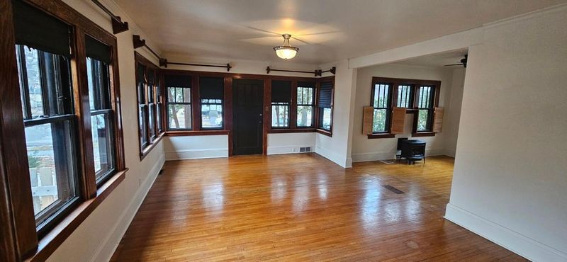 333 3rd Ave NE, Saint Cloud, MN 56304
