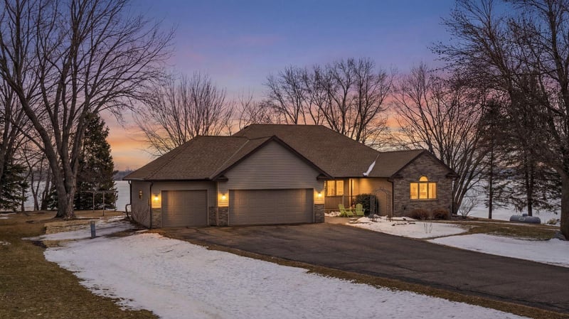 27322 734th Ave, Dassel, MN 55325