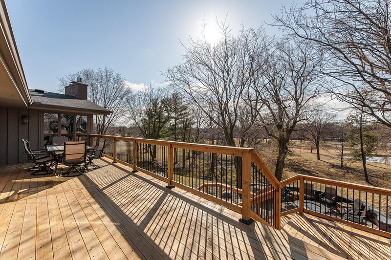 701 4th St SW, Austin, MN 55912