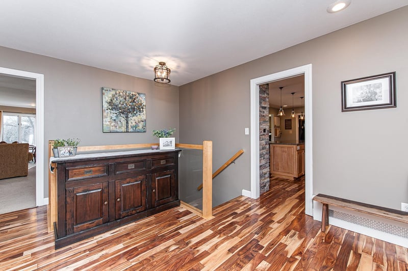 701 4th St SW, Austin, MN 55912