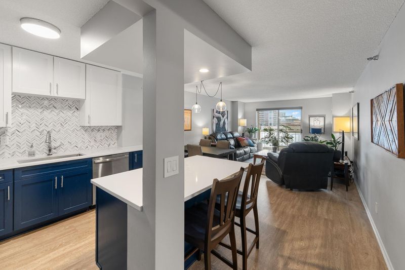401 S 1st St #816, Minneapolis, MN 55401