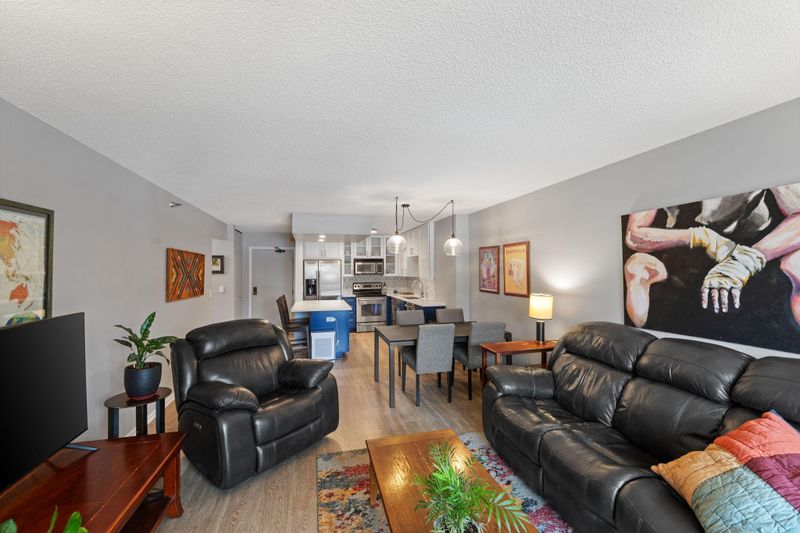 401 S 1st St #816, Minneapolis, MN 55401