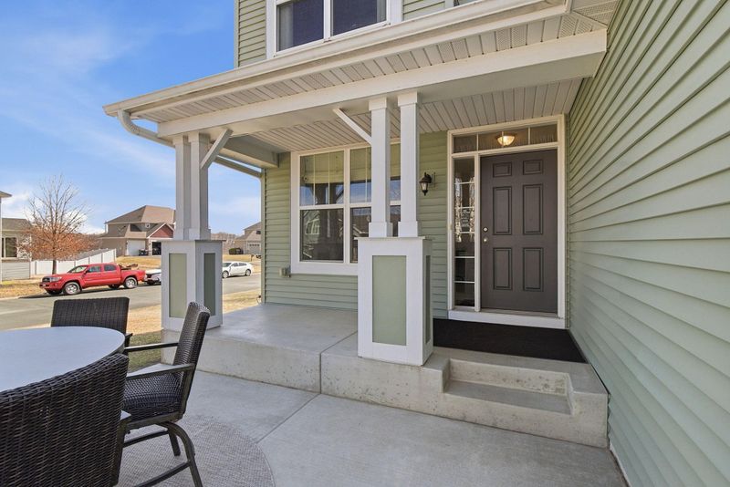 18662 Dulcimer Ct, Farmington, MN 55024