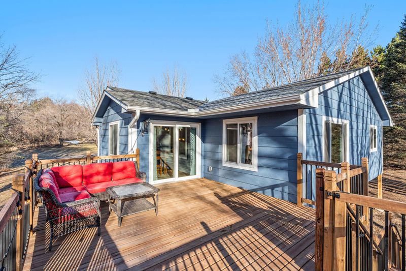 19713 Lander St NW, Elk River, MN 55330