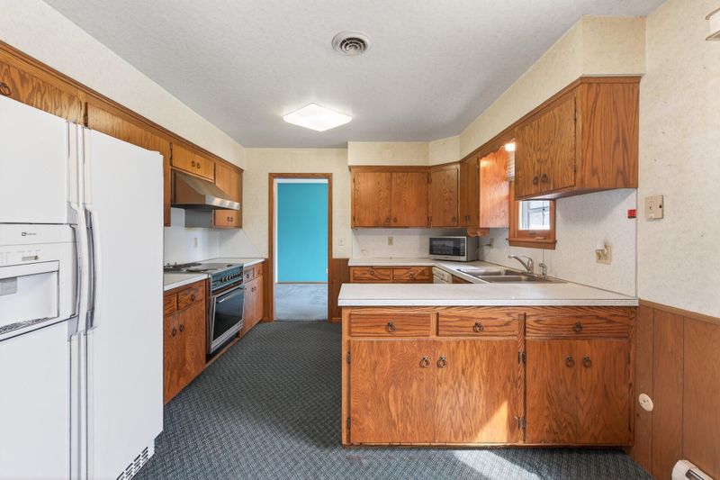2850 Pilot Knob Rd, Eagan, MN 55121