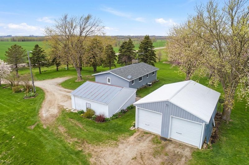 24615 Dalton Ave, Faribault, MN 55021