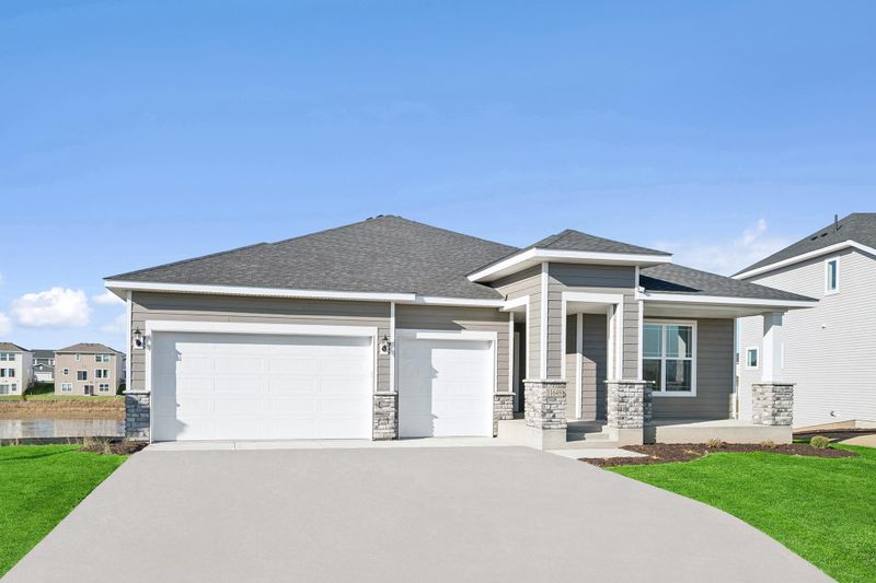 11649 Harbor Cir N, Dayton, MN 55369
