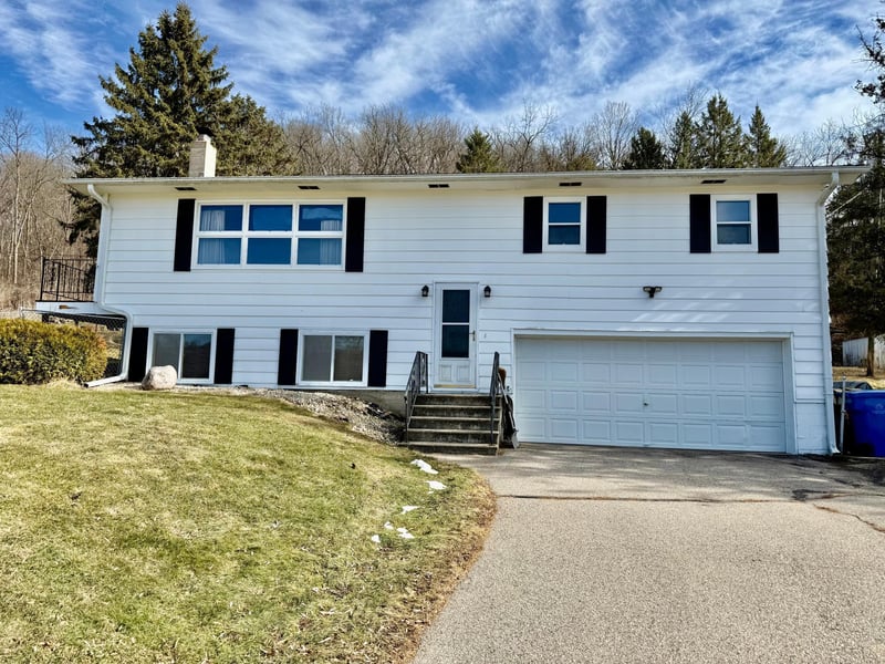 17138 County Road 23, Minnesota City, MN 55959