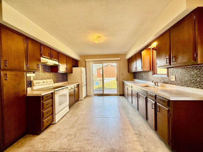 17138 County Road 23, Minnesota City, MN 55959