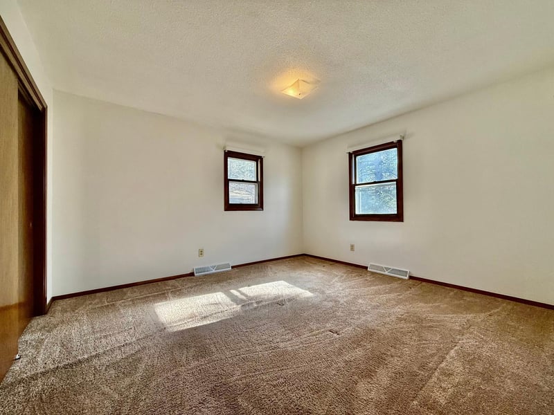 17138 County Road 23, Minnesota City, MN 55959