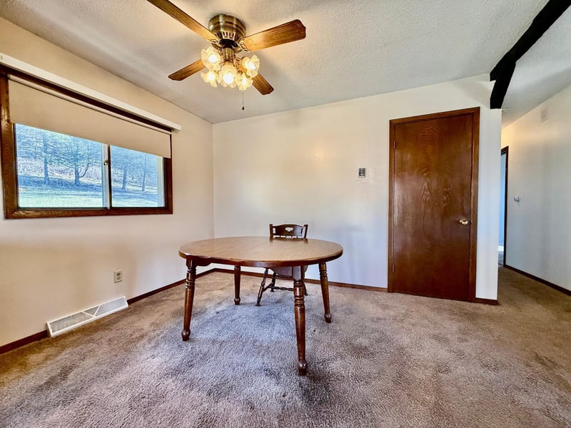 17138 County Road 23, Minnesota City, MN 55959