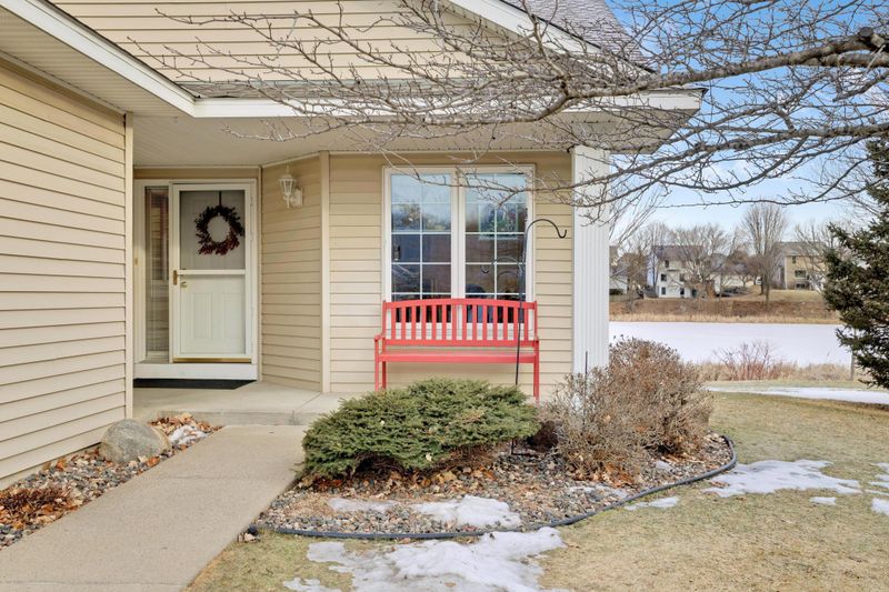 10769 181st Cir NW, Elk River, MN 55330