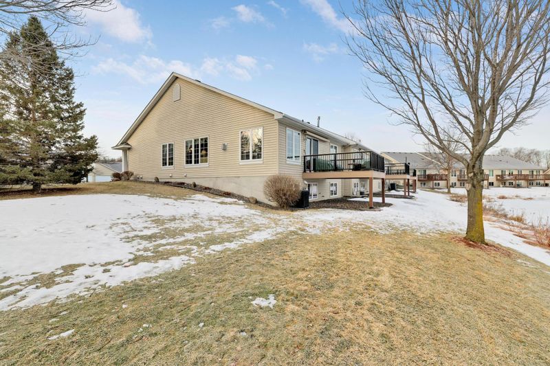 10769 181st Cir NW, Elk River, MN 55330