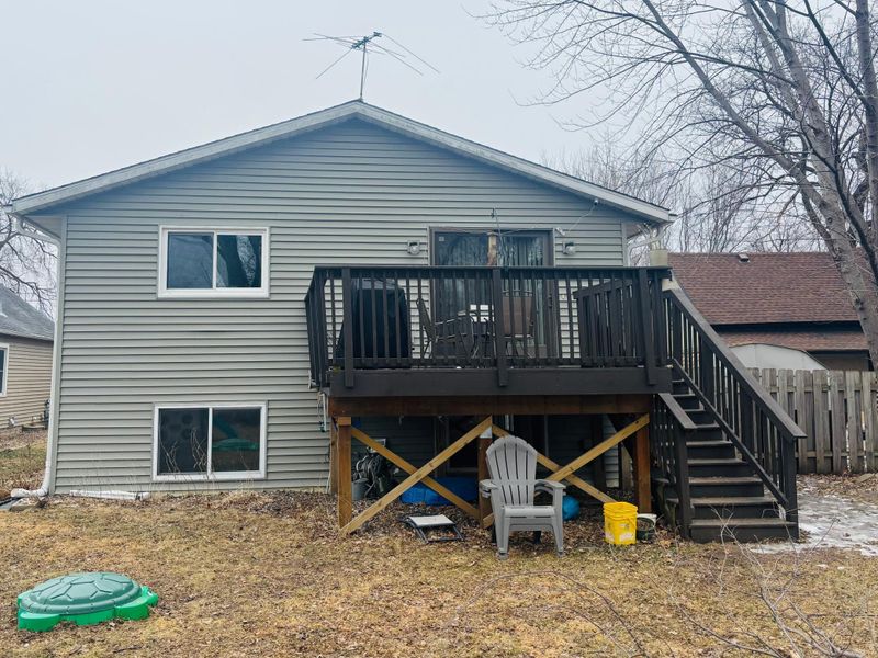 907 Pine St, Hastings, MN 55033