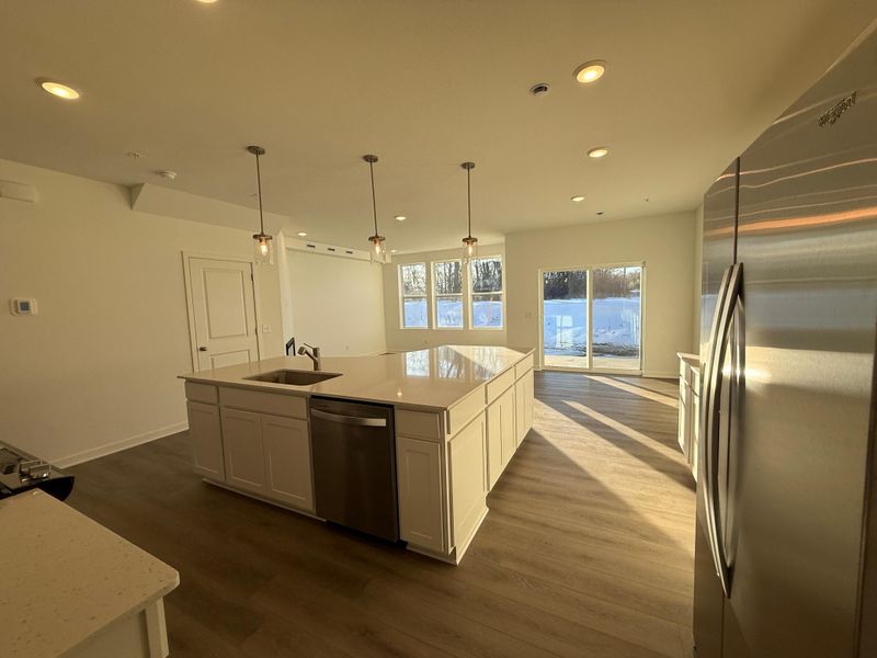 14963 Avondale Vw, Rosemount, MN 55068