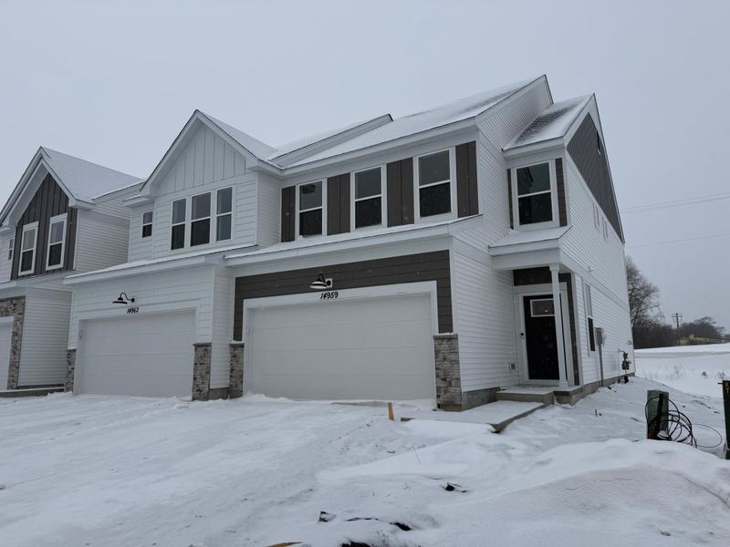 14959 Avondale Vw, Rosemount, MN 55068