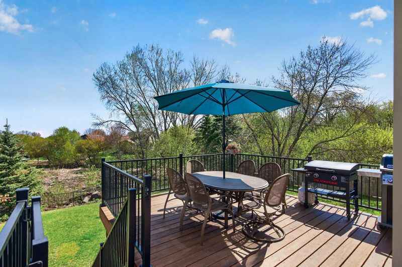 23144 Edison Ct, Rogers, MN 55374