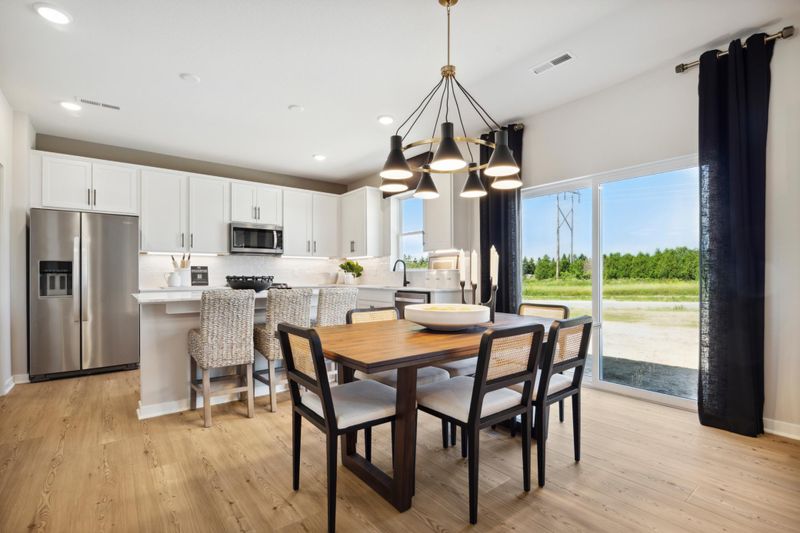 15020 Athenry Bay, Rosemount, MN 55068