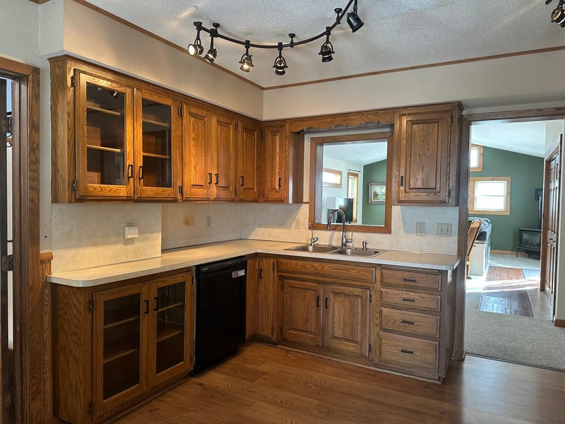 207 Louis St E, Cologne, MN 55322