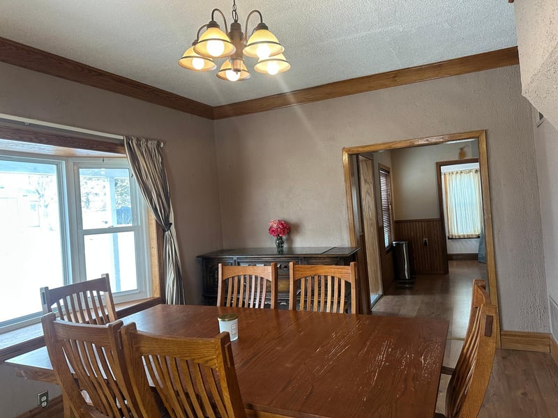 207 Louis St E, Cologne, MN 55322