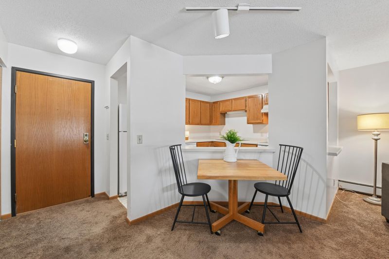 8037 Xerxes Ave S #135, Bloomington, MN 55431