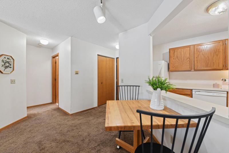 8037 Xerxes Ave S #135, Bloomington, MN 55431