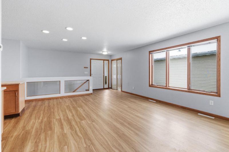3418 Village Green Dr, Moorhead, MN 56560
